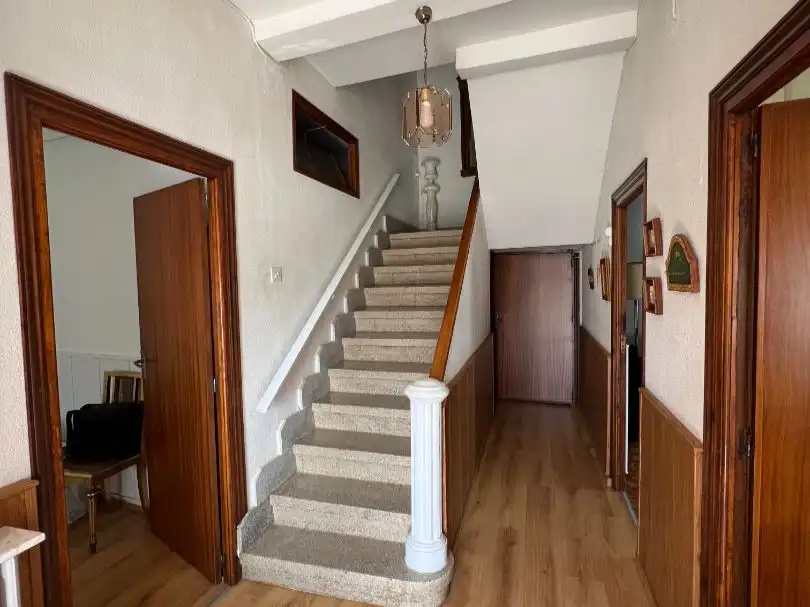 Detached homes for sale in Calle el Cachón, 7, Soto de la Vega Detached homes for sale in Soto de la Vega