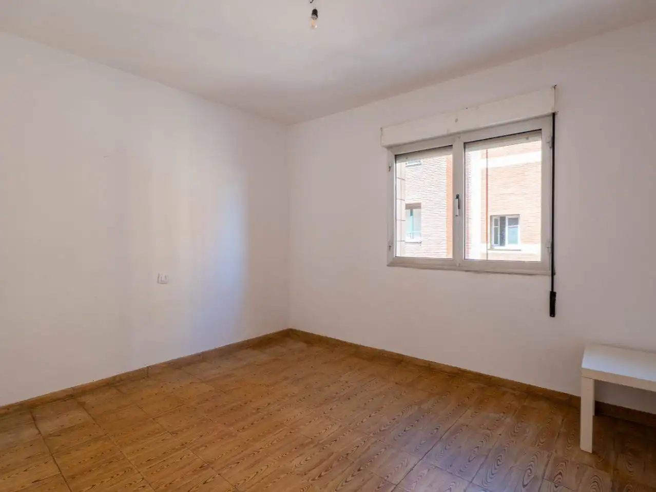 Wohnung zur Miete in Calle Ramiro I, 1, Ceares Wohnung zur Miete in Calle Ramiro I, 1, Ceares