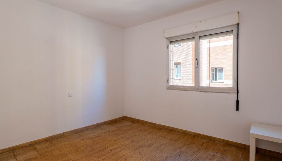 Flat for rent in Calle Ramiro I, 1, Ceares, Gijón - image 1 Photo 1 of Flat for rent in Calle Ramiro I, 1, Ceares, Gijón