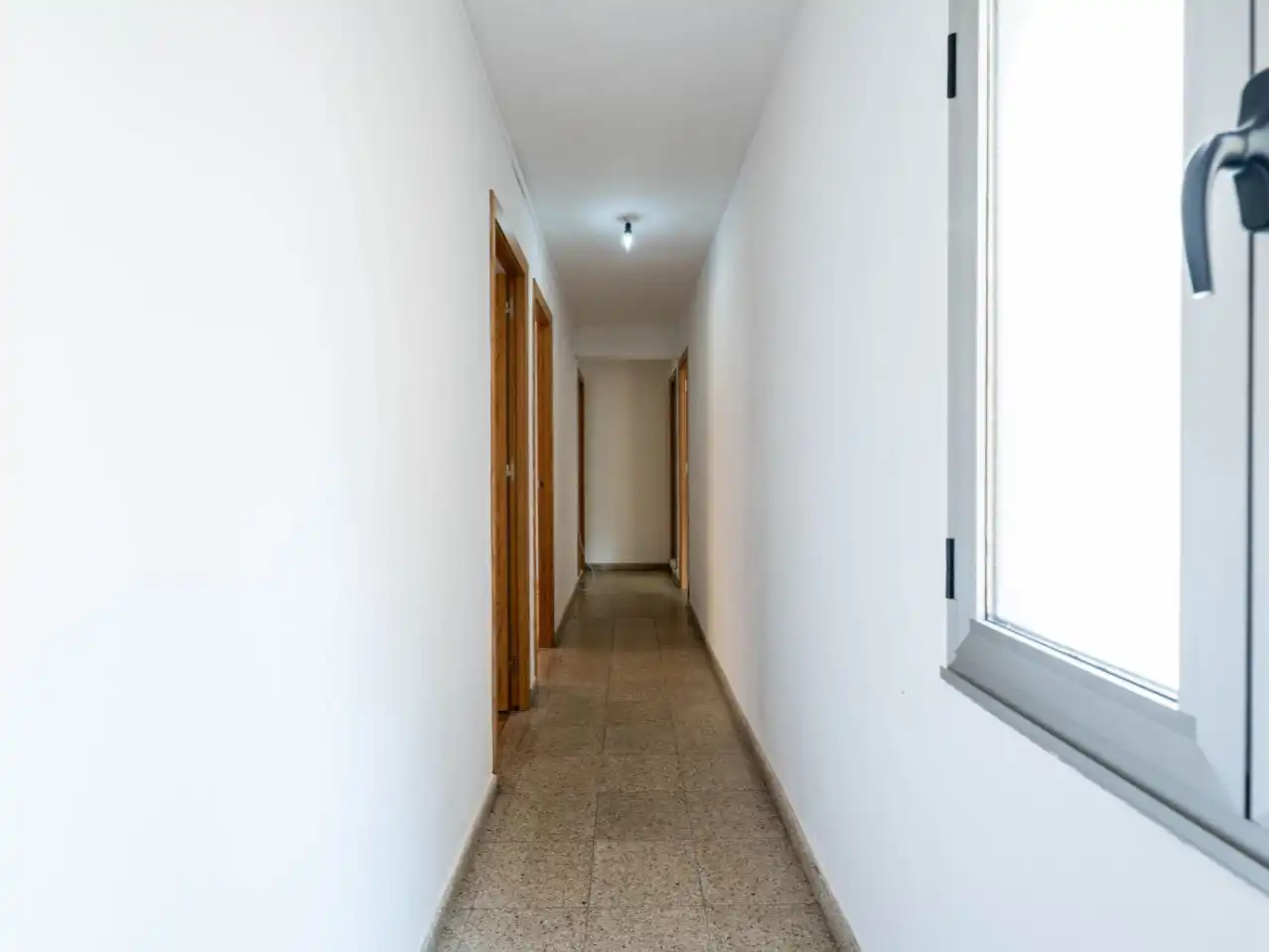 Wohnung zur Miete in Calle Ramiro I, 1, Ceares Wohnung zur Miete in Calle Ramiro I, 1, Ceares