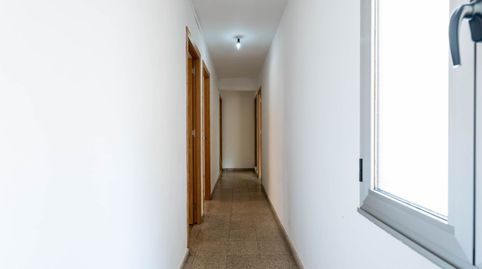 Flat for rent in Calle Ramiro I, 1, Ceares, Gijón - image 2 Photo 2 of Flat for rent in Calle Ramiro I, 1, Ceares, Gijón