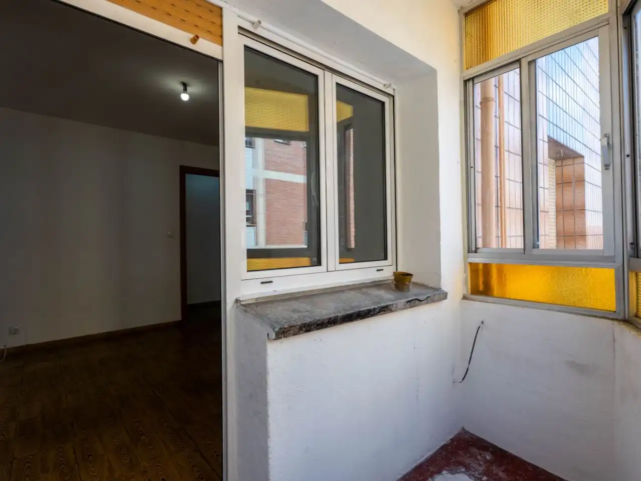 Wohnung zur Miete in Calle Ramiro I, 1, Ceares Wohnung zur Miete in Calle Ramiro I, 1, Ceares