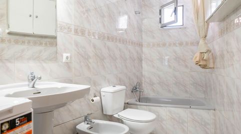 Flat for rent in Calle Ramiro I, 1, Ceares, Gijón - image 4 Photo 4 of Flat for rent in Calle Ramiro I, 1, Ceares, Gijón