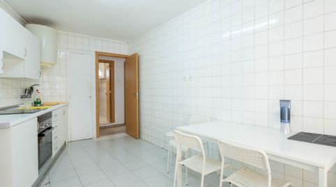 Flat for rent in Calle Ramiro I, 1, Ceares, Gijón - image 5 Photo 5 of Flat for rent in Calle Ramiro I, 1, Ceares, Gijón