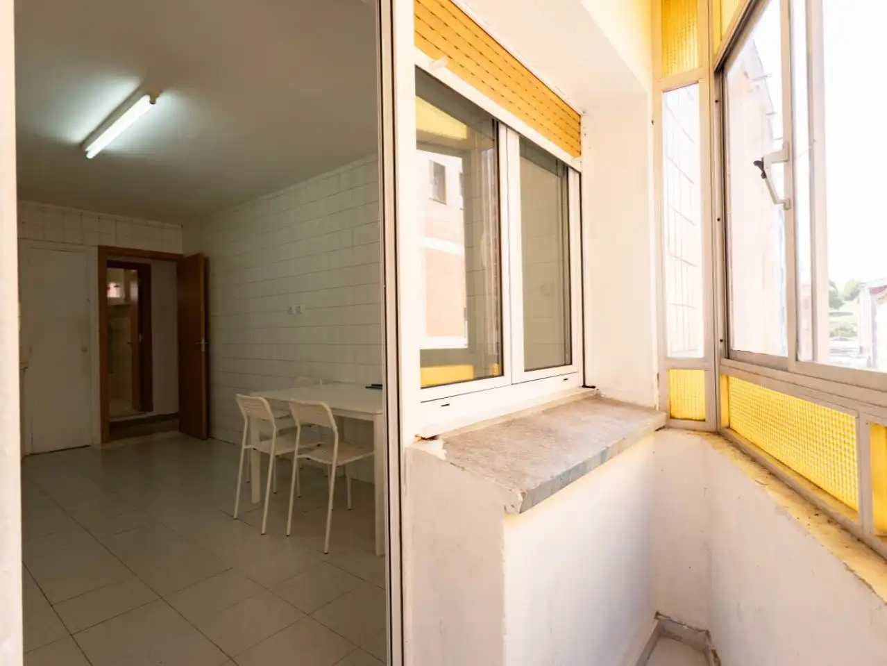 Wohnung zur Miete in Calle Ramiro I, 1, Ceares Wohnung zur Miete in Calle Ramiro I, 1, Ceares