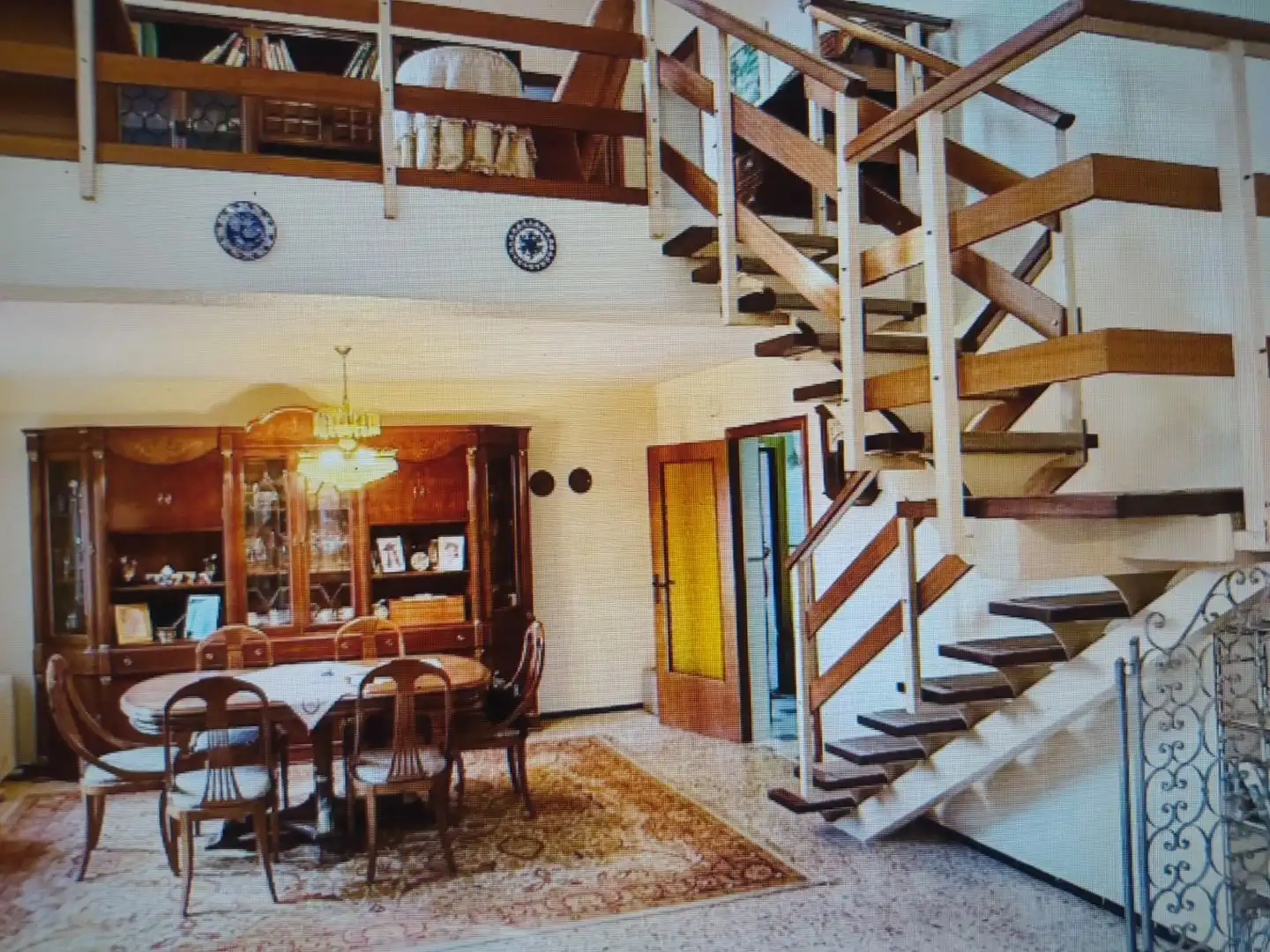 Wohnung zum Verkauf in Avinguda del Camp d'Elx, 5, Las Bayas Wohnung zum Verkauf in Avinguda del Camp d'Elx, 5, Las Bayas