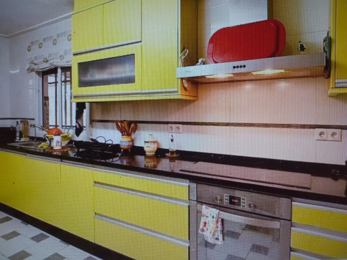Wohnung zum Verkauf in Avinguda del Camp d'Elx, 5, Las Bayas Wohnung zum Verkauf in Avinguda del Camp d'Elx, 5, Las Bayas