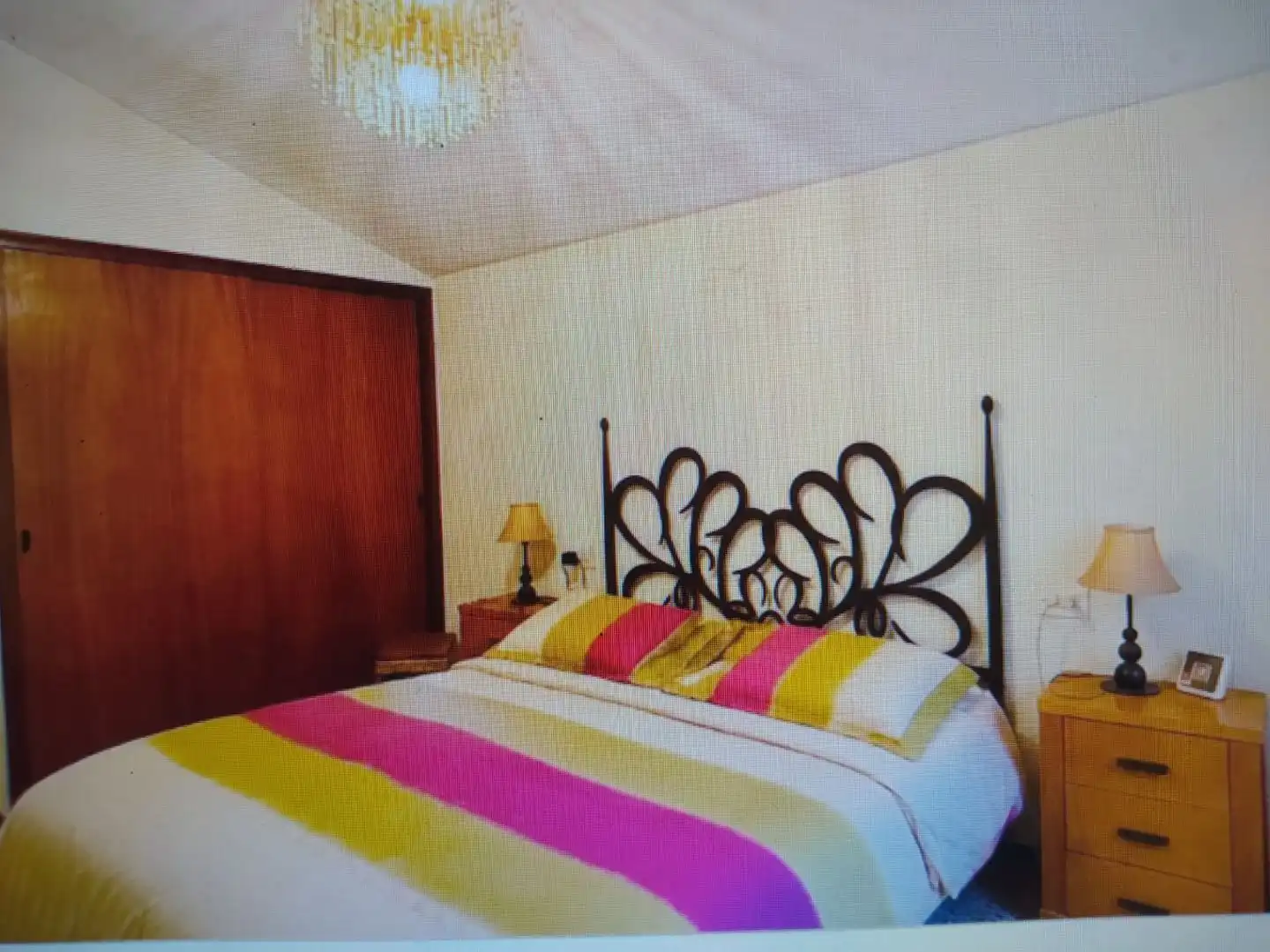 Wohnung zum Verkauf in Avinguda del Camp d'Elx, 5, Las Bayas Wohnung zum Verkauf in Avinguda del Camp d'Elx, 5, Las Bayas