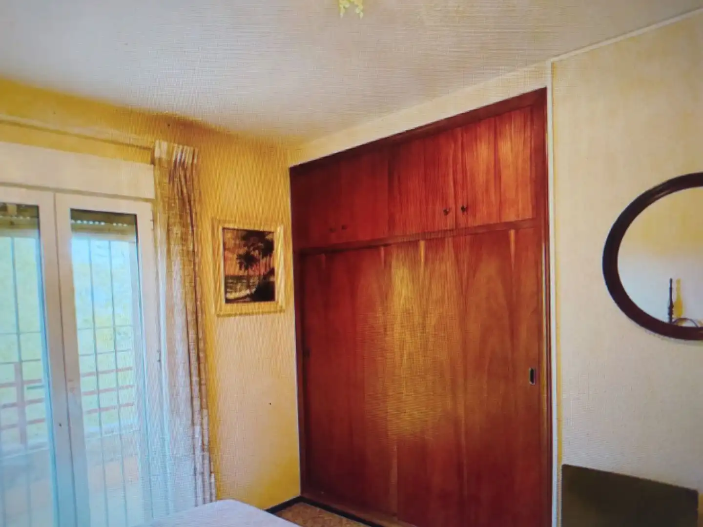 Wohnung zum Verkauf in Avinguda del Camp d'Elx, 5, Las Bayas Wohnung zum Verkauf in Avinguda del Camp d'Elx, 5, Las Bayas