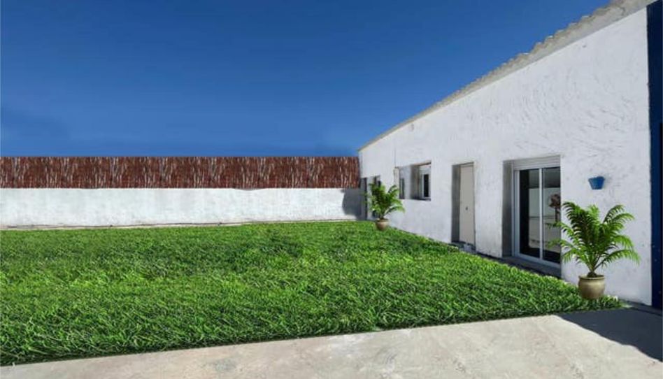 Apartament de lloguer a El Llano, Molina de Segura - imatge 1 Foto 1 de Apartament de lloguer a El Llano, Molina de Segura