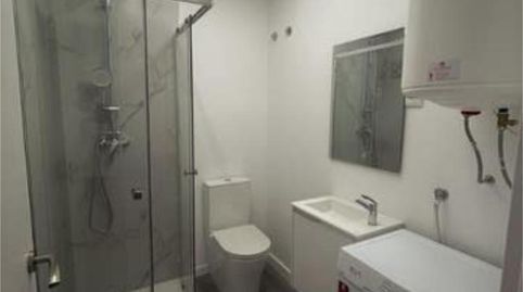 Apartament de lloguer a El Llano, Molina de Segura - imatge 2 Foto 2 de Apartament de lloguer a El Llano, Molina de Segura