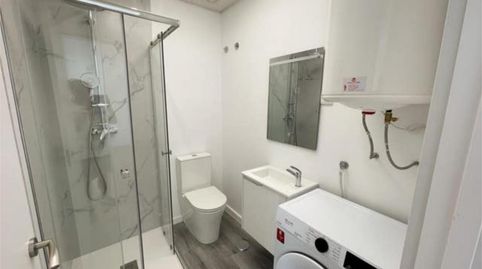 Apartament de lloguer a El Llano, Molina de Segura - imatge 3 Foto 3 de Apartament de lloguer a El Llano, Molina de Segura