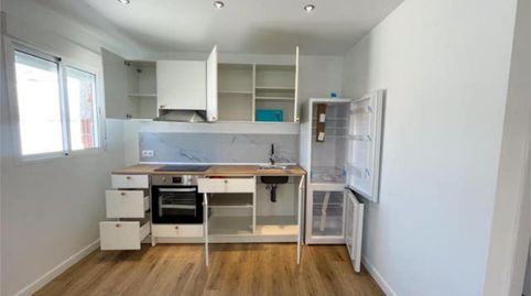 Apartament de lloguer a El Llano, Molina de Segura - imatge 5 Foto 5 de Apartament de lloguer a El Llano, Molina de Segura