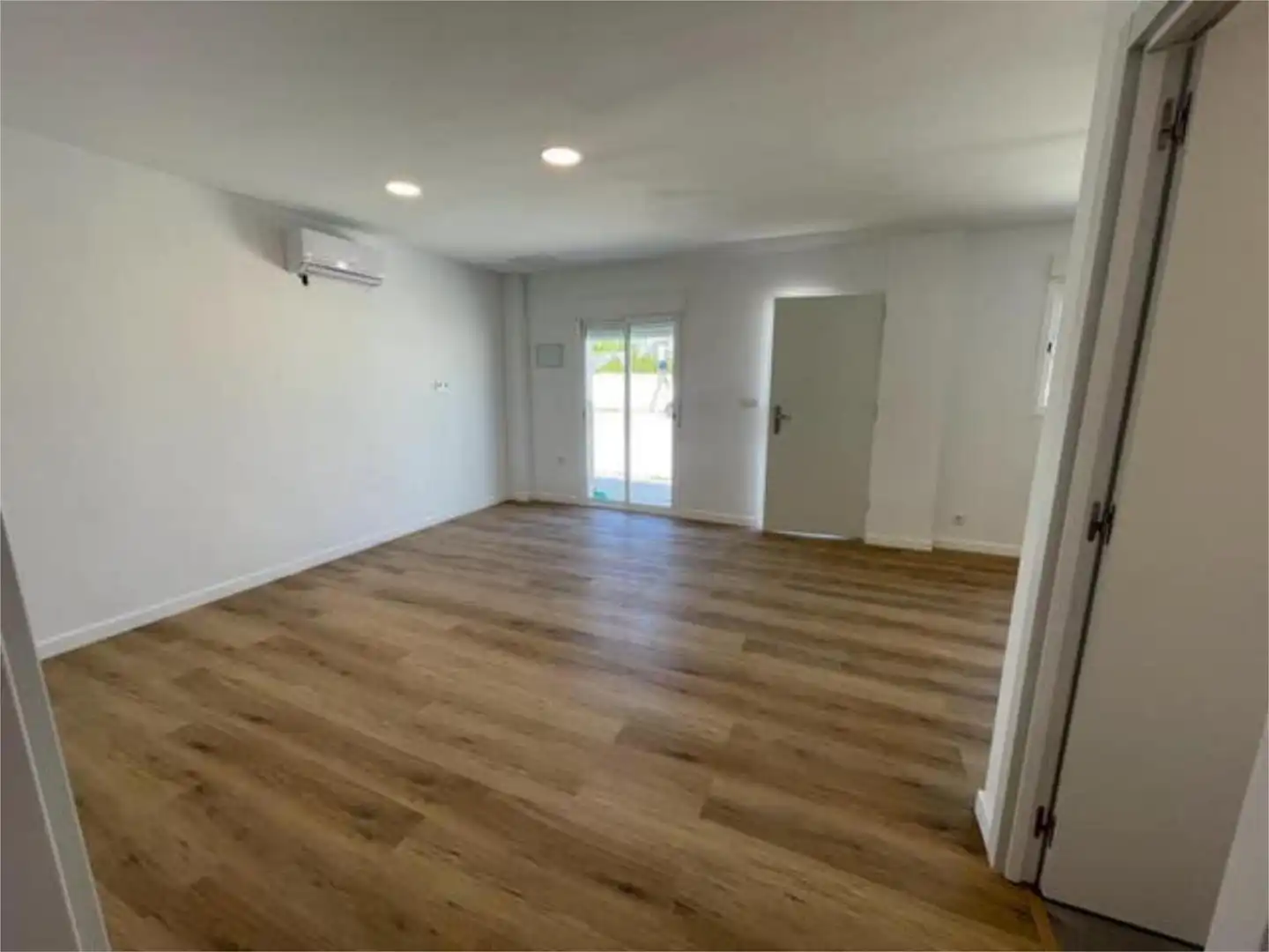 Wohnungen zur Miete in El Llano Wohnungen zur Miete in Molina de Segura mit Privatgarten, Terrasse und Möbliert