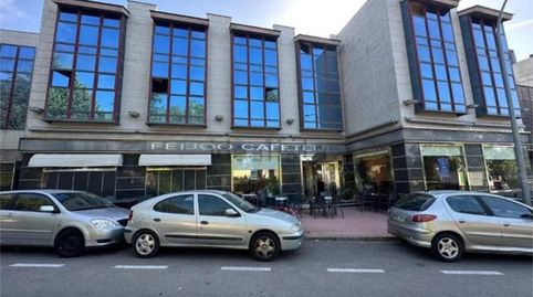 Foto 2 de Apartamento en venta en Alpedrete, Madrid