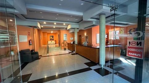Foto 3 de Apartamento en venta en Alpedrete, Madrid