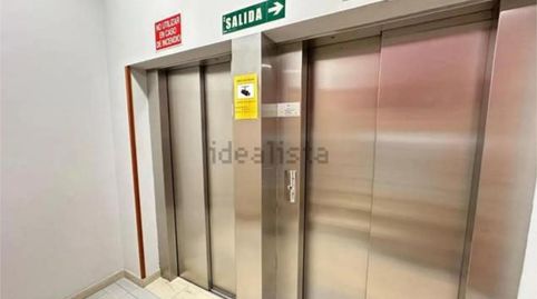 Foto 4 de Apartamento en venta en Alpedrete, Madrid