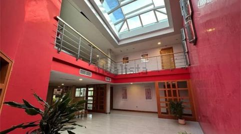 Foto 5 de Apartamento en venta en Alpedrete, Madrid