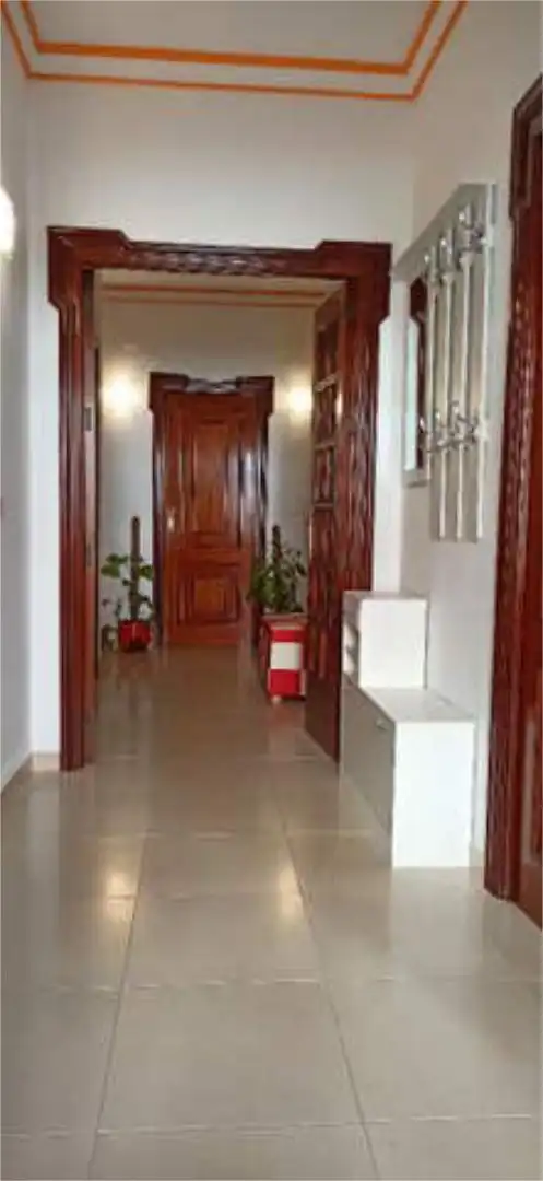 Flat for rent in Fuente Palmera Flat for rent in Fuente Palmera with Terrace