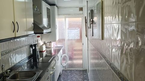 Piso en venta en Carrer de la Química, 11, La Marina del Port, Barcelona Capital - imagen 3 Foto 3 de Piso en venta en Carrer de la Química, 11, La Marina del Port, Barcelona Capital