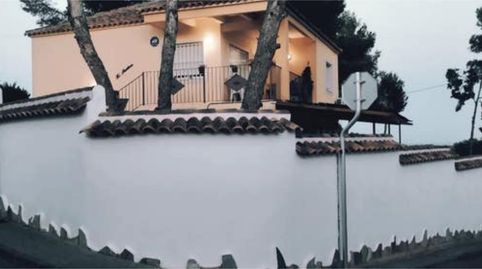 Casa adosada en venda a El Pinar de Campoverde, Pilar de la Horadada - imatge 3 Foto 3 de Casa adosada en venda a El Pinar de Campoverde, Pilar de la Horadada