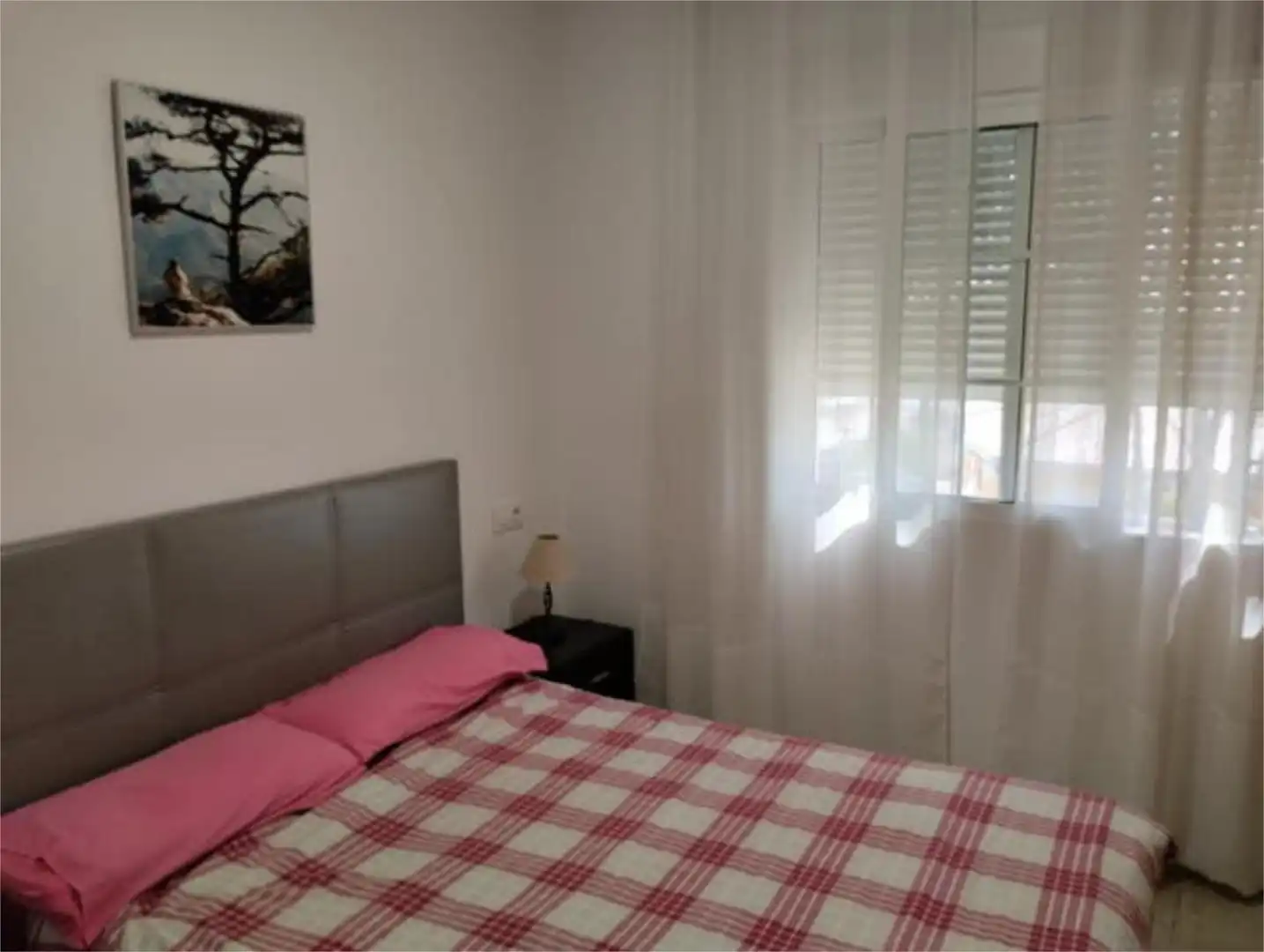 Casa adosada en venta en El Pinar de Campoverde Habitación de Casa adosada en venta en Pilar de la Horadada con Terraza