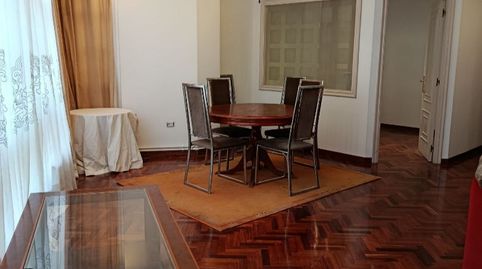 Piso de alquiler en Cuesta Palloza, 5, Cuatro Caminos - Plaza de la Cubela, A Coruña Capital - imagen 5 Foto 5 de Piso de alquiler en Cuesta Palloza, 5, Cuatro Caminos - Plaza de la Cubela, A Coruña Capital