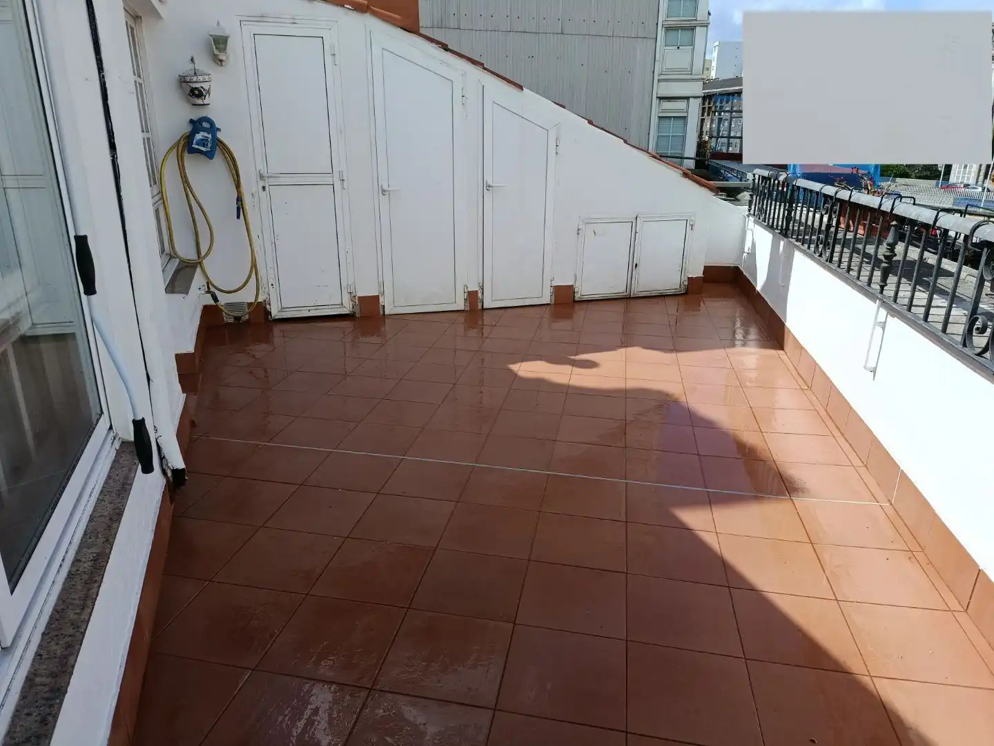 Piso de alquiler en Cuesta Palloza, 5, Cuatro Caminos - Plaza de la Cubela Piso de alquiler en Cuesta Palloza, 5, Cuatro Caminos - Plaza de la Cubela