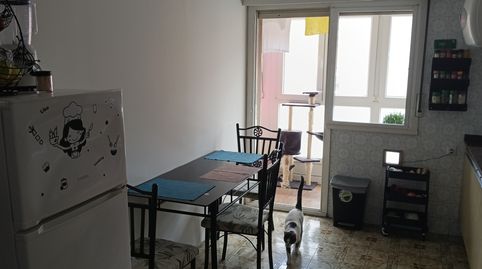 Habitació a Calle Progreso, 5, Ceares, Gijón - imatge 3 Foto 3 de Habitació a Calle Progreso, 5, Ceares, Gijón