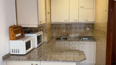 Apartament de lloguer a Portádego - Vilaboa Norte, Culleredo - imatge 2 Foto 2 de Apartament de lloguer a Portádego - Vilaboa Norte, Culleredo