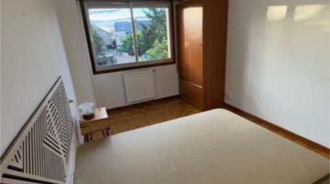 Apartament de lloguer a Portádego - Vilaboa Norte, Culleredo - imatge 4 Foto 4 de Apartament de lloguer a Portádego - Vilaboa Norte, Culleredo