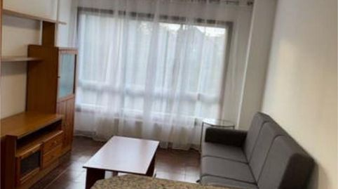 Apartament de lloguer a Portádego - Vilaboa Norte, Culleredo - imatge 5 Foto 5 de Apartament de lloguer a Portádego - Vilaboa Norte, Culleredo