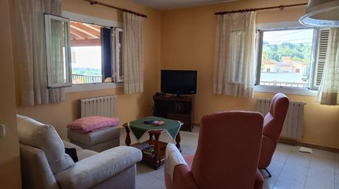 Foto 4 de Casa o chalet en venta en Son Servera Poble, Son Servera