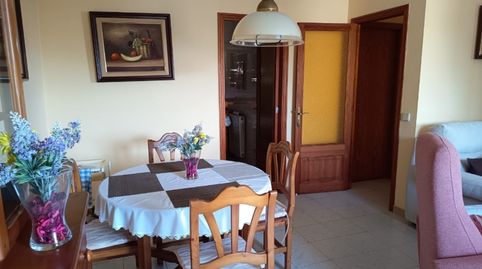 Foto 5 de Casa o chalet en venta en Son Servera Poble, Son Servera