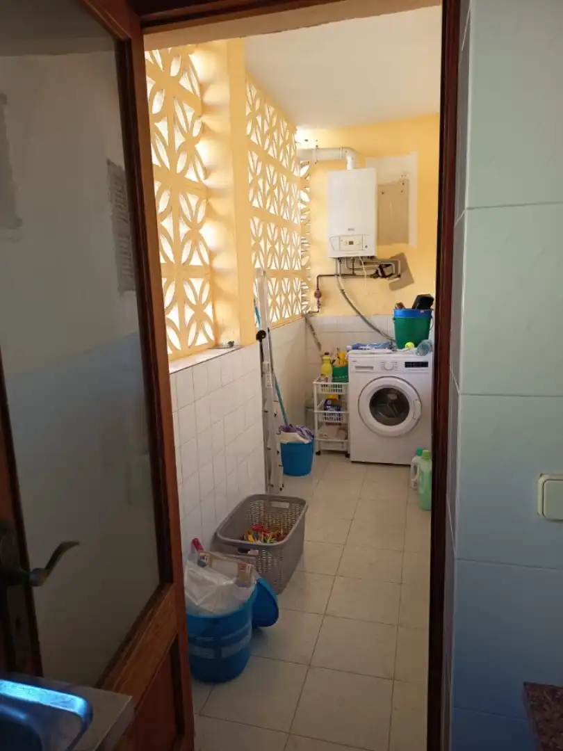 Casa o chalet en venta en Son Servera Poble