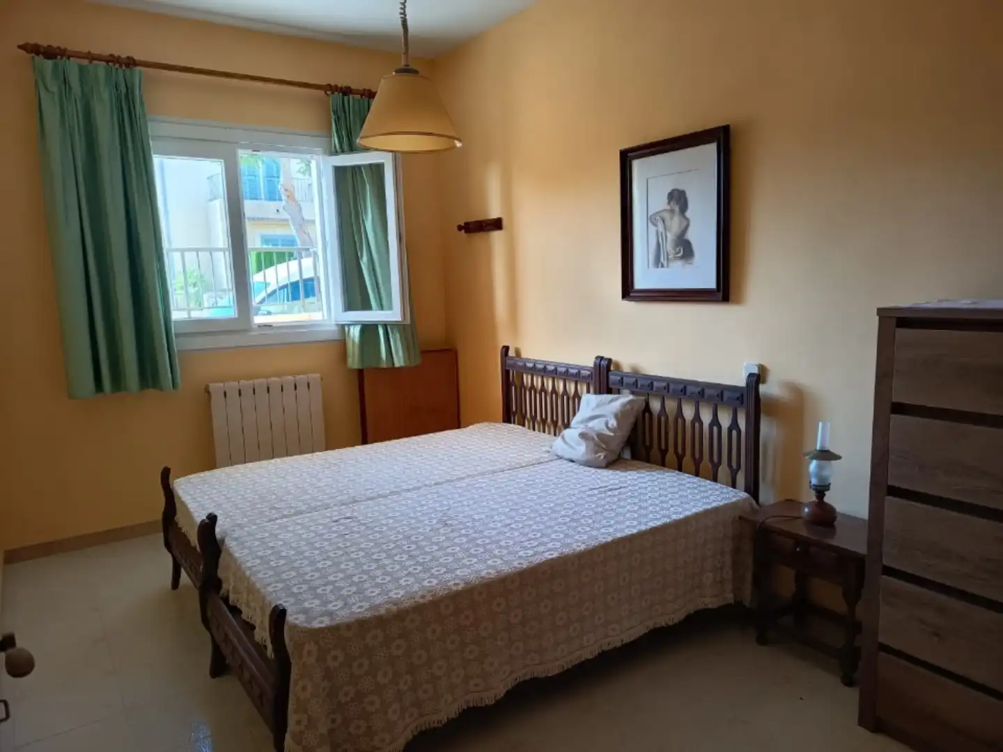 Casa o chalet en venta en Son Servera Poble