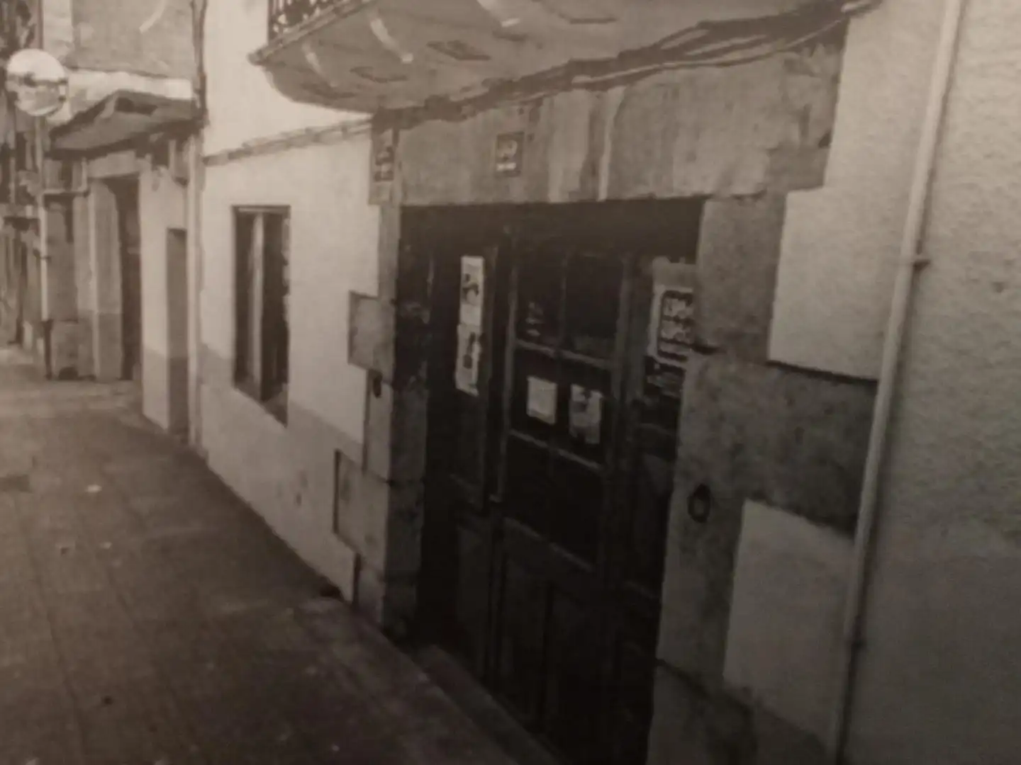 Wohnung zum Verkauf in Erriberā Kāleā, 22, Berriatua Wohnung zum Verkauf in Erriberā Kāleā, 22, Berriatua