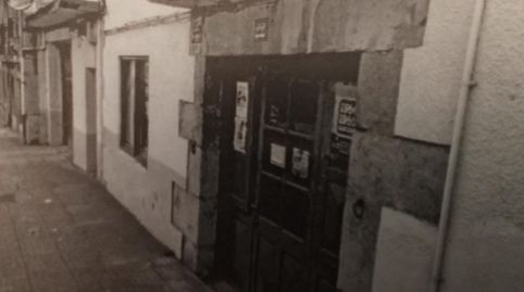 Pis en venda a Erriberā Kāleā, 22, Berriatua, Bizkaia - imatge 4 Foto 4 de Pis en venda a Erriberā Kāleā, 22, Berriatua, Bizkaia