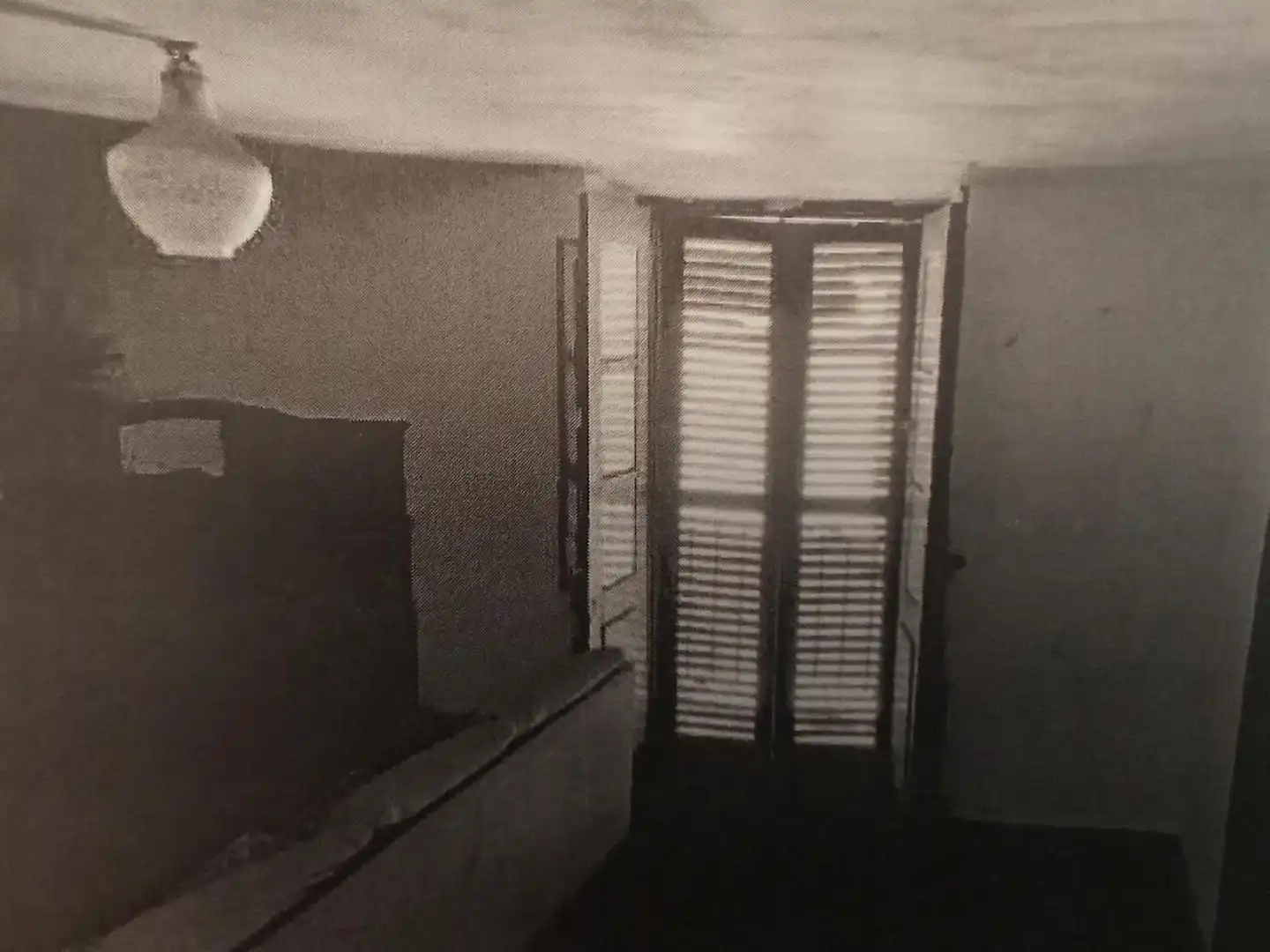 Wohnung zum Verkauf in Erriberā Kāleā, 22, Berriatua Wohnung zum Verkauf in Erriberā Kāleā, 22, Berriatua