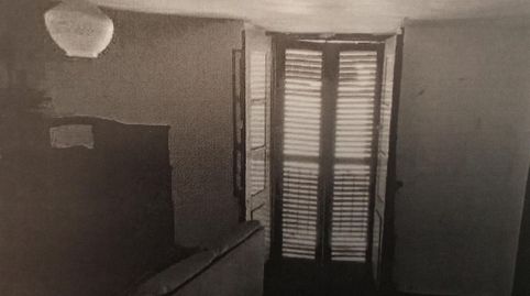 Pis en venda a Erriberā Kāleā, 22, Berriatua, Bizkaia - imatge 5 Foto 5 de Pis en venda a Erriberā Kāleā, 22, Berriatua, Bizkaia