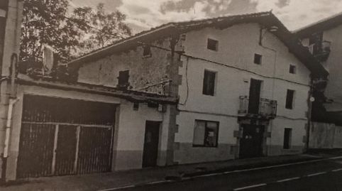 Pis en venda a Erriberā Kāleā, 22, Berriatua, Bizkaia - imatge 3 Foto 3 de Pis en venda a Erriberā Kāleā, 22, Berriatua, Bizkaia