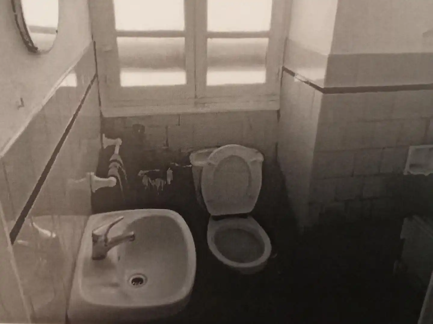 Wohnung zum Verkauf in Erriberā Kāleā, 22, Berriatua Wohnung zum Verkauf in Erriberā Kāleā, 22, Berriatua