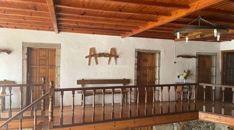 Photo 2 of Houses for sale in Avenida de Lugo, 38, Taboada, Lugo