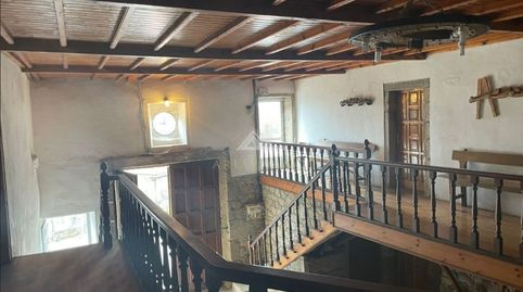 Photo 3 of Houses for sale in Avenida de Lugo, 38, Taboada, Lugo
