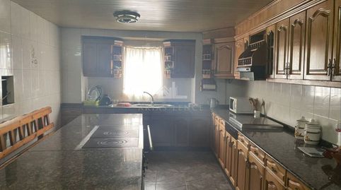 Photo 4 of Houses for sale in Avenida de Lugo, 38, Taboada, Lugo