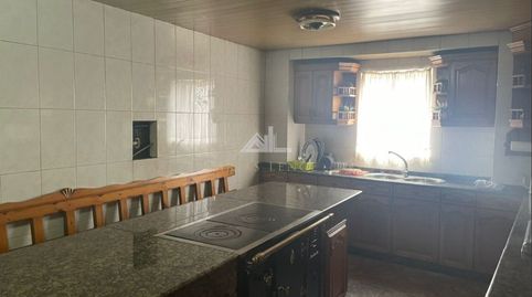 Photo 5 of Houses for sale in Avenida de Lugo, 38, Taboada, Lugo