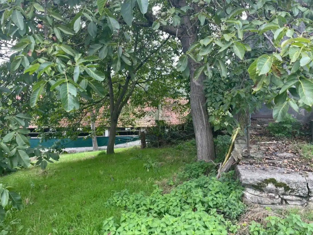 Houses for sale in Avenida de Lugo, 38, Taboada Houses for sale in Taboada with Private garden, Terrace and Storage room