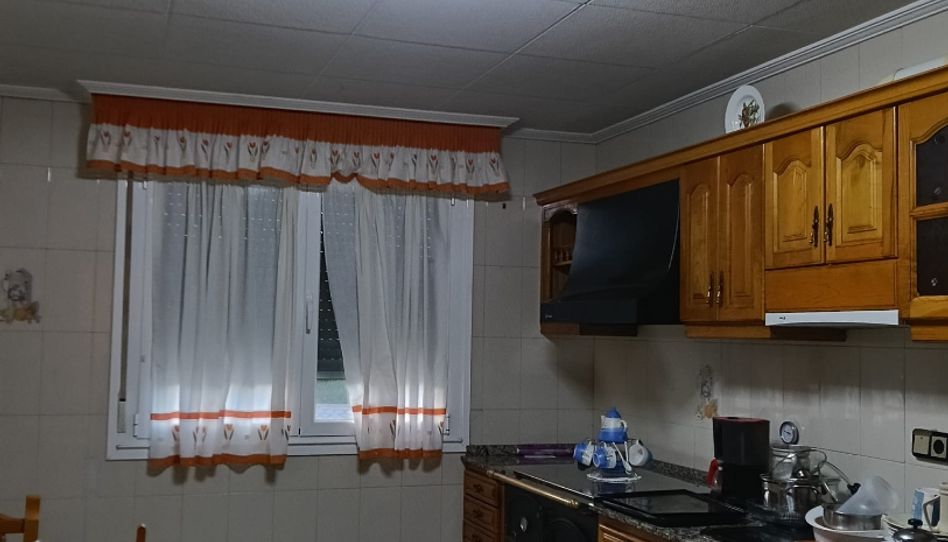 Wohnung zur Miete in Calle Chao Do Marco, 52, Puente de Domingo Flórez, León - Bild 1 Foto 1 von Wohnung zur Miete in Calle Chao Do Marco, 52, Puente de Domingo Flórez, León
