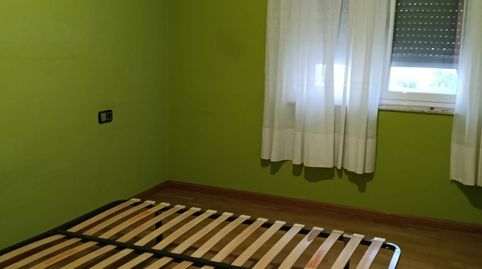 Wohnung zur Miete in Calle Chao Do Marco, 52, Puente de Domingo Flórez, León - Bild 2 Foto 2 von Wohnung zur Miete in Calle Chao Do Marco, 52, Puente de Domingo Flórez, León
