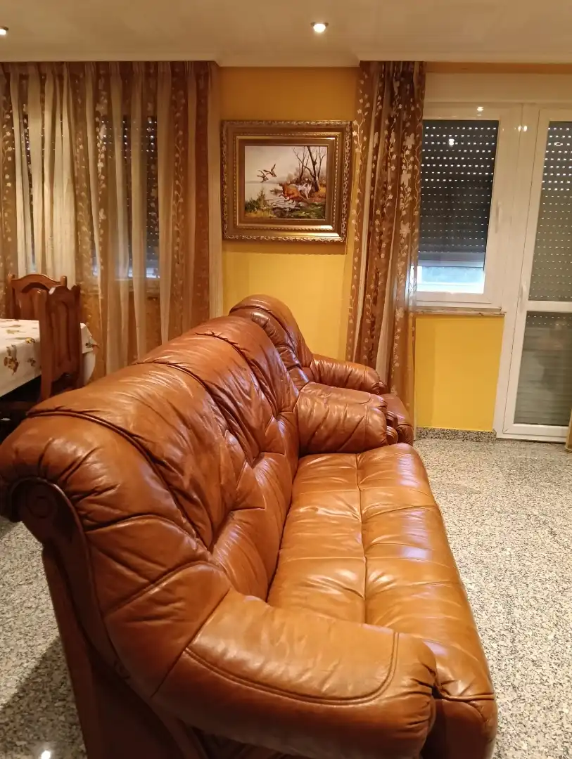 Wohnung zur Miete in Calle Chao do Marco, 52, Puente de Domingo Flórez